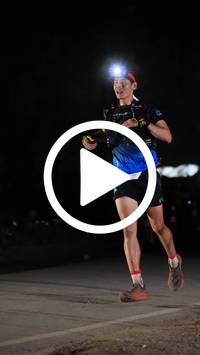 BIB:  <button type="button" onclick="openModal(27591870)" class="btn btn-primary btn-sm float-right" data-toggle="modal" data-target=".modal-high-quality">
                <i class="fa fa-download"></i> Download
                </button>